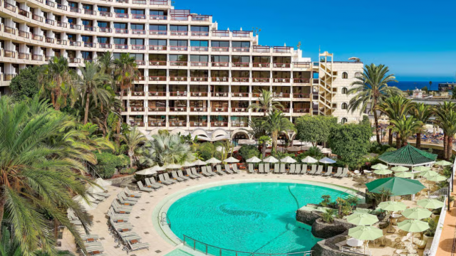 seaside-sandy-beach-hotel-gran-canaria