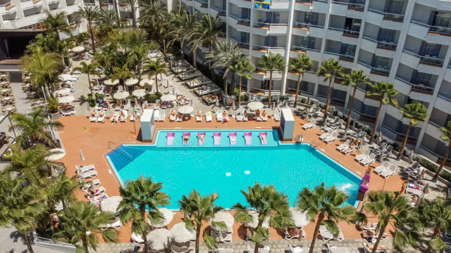 seravatur-don-miguel-gran-canaria