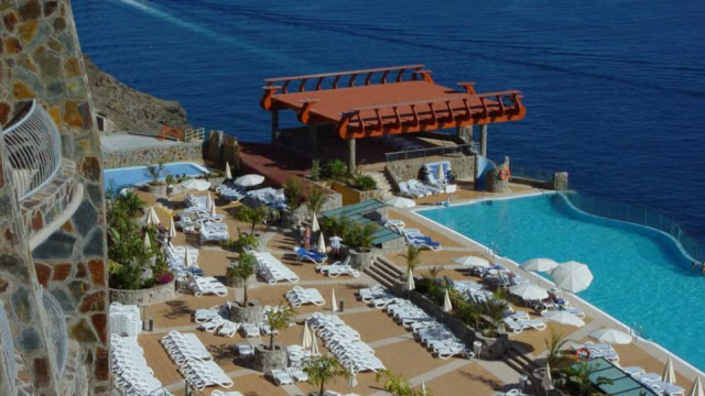 gloria-palace-amadores-gran-canaria