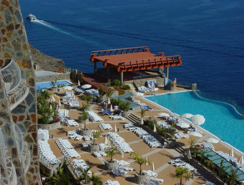 gloria-palace-amadores-gran-canaria