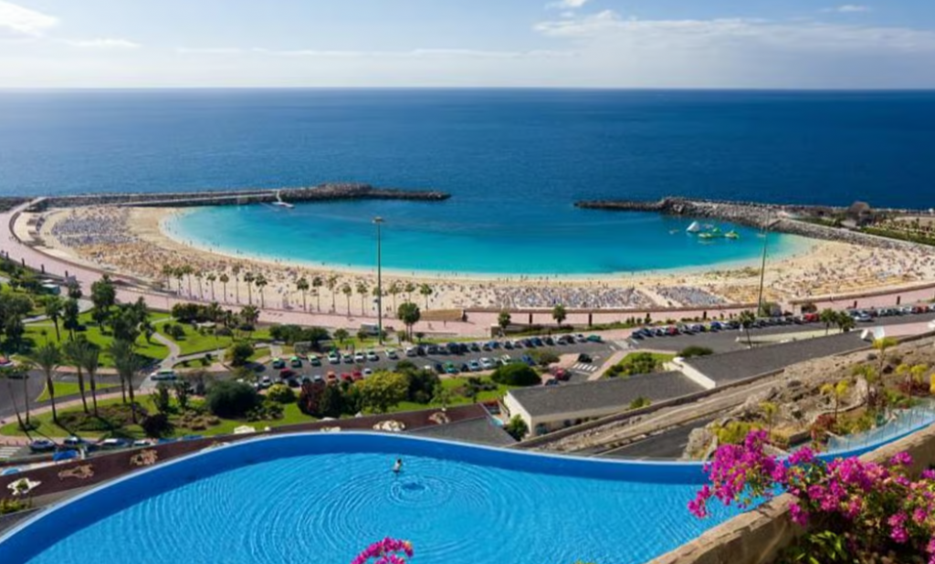 gloria-palace-royal-gran-canaria