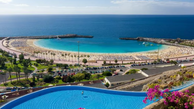 gloria-palace-royal-gran-canaria
