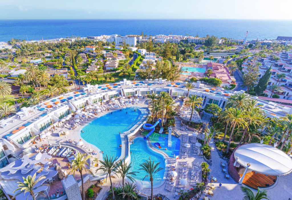 gloria-palace-san-agustin-gran-canaria