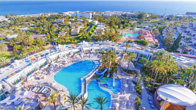 gloria-palace-san-agustin-gran-canaria