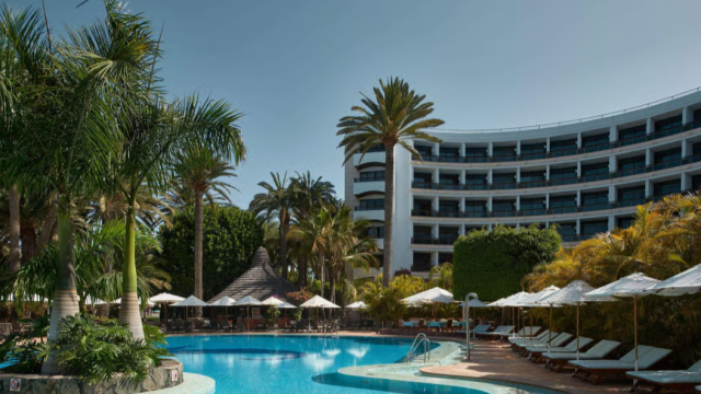 seaside-palm-beach-gran-canaria