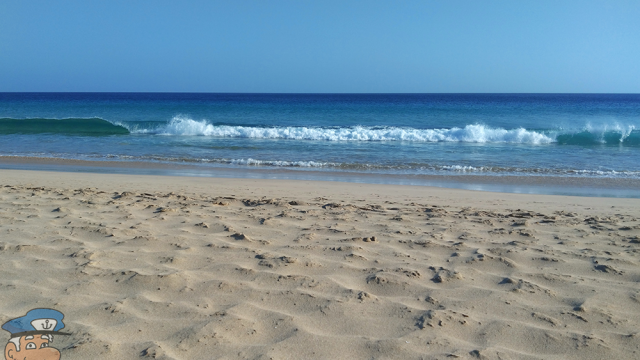 Playa-del-Mattoral