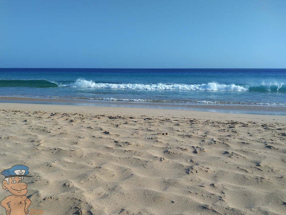 Playa-del-Mattoral