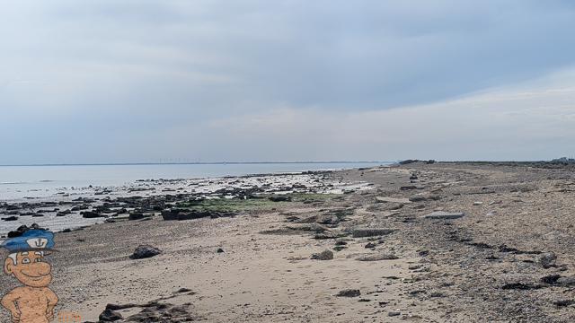st-osyth-beach-2