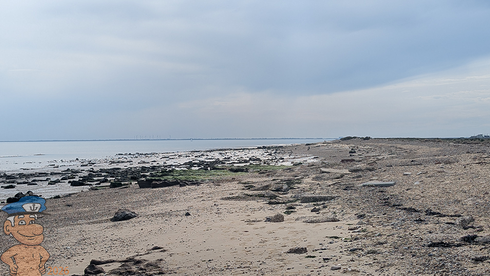 st-osyth-beach-2
