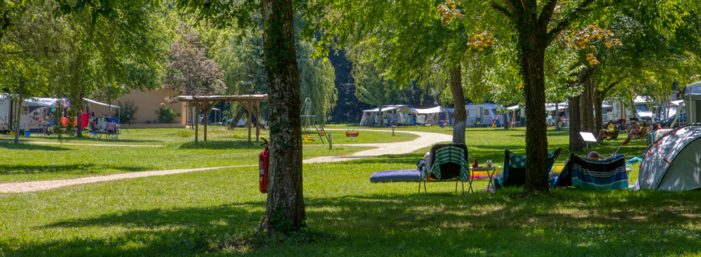 camping-le-couderc