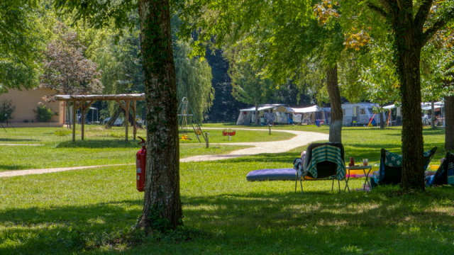 camping-le-couderc