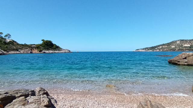 Tourkoneri 1