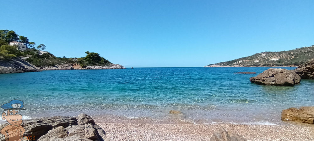 Tourkoneri 1