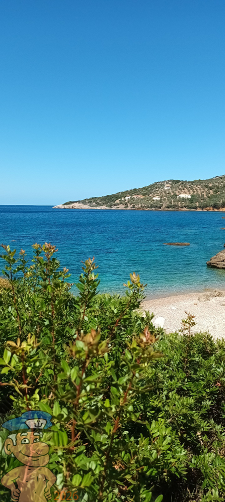 Tourkoneri 2