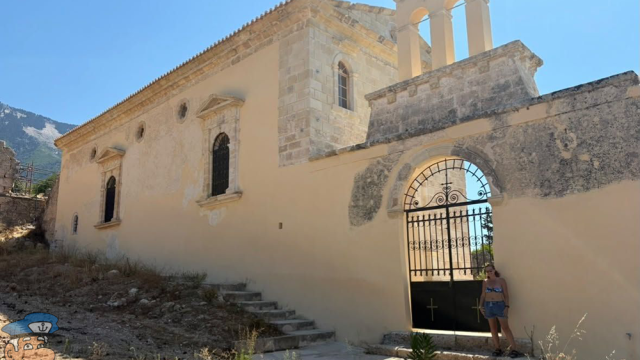 sissi-monastery-kefalonia