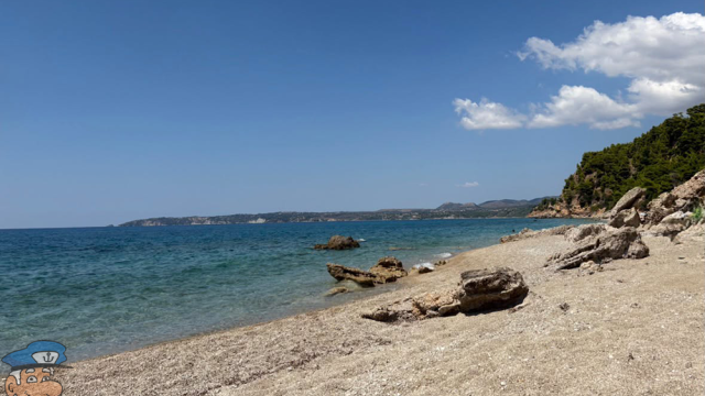 sissia-beach-kefalonia-2