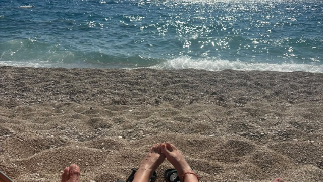 sissia-beach-kefalonia-3